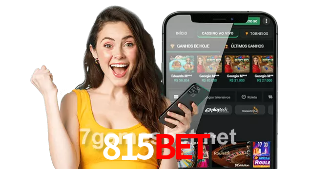 815Bet