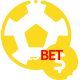 Aposte em esportes do mundo todo no 815Bet!