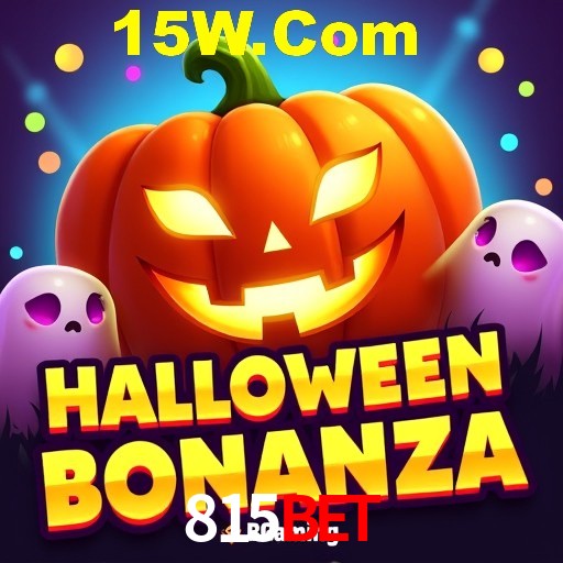Account Benefits 815Bet