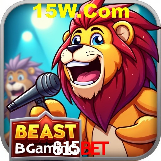 A Revolução dos Aplicativos de Jogos no 815Bet