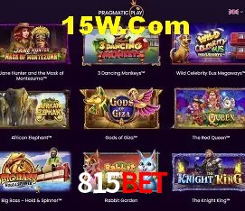 Jogo Aviator 815Bet