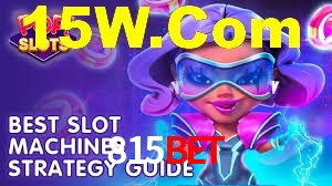 Sports Statistics 815Bet