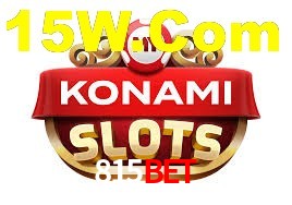 Crash Games Strategies 815Bet