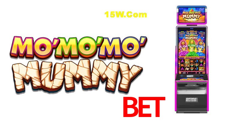 Game Providers 815Bet