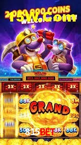 Slot Games 815Bet