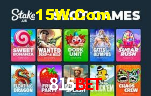 815Bet,815Bet.Com