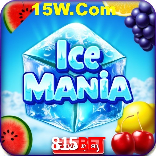 Secure Login 815Bet