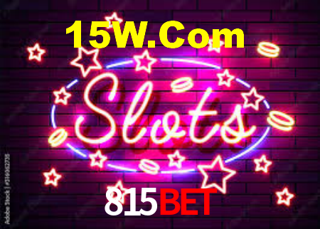 Mercados ao vivo e cash out na 815Bet