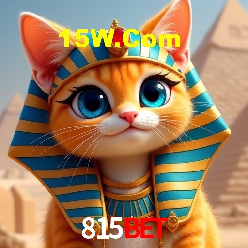 PIX Instantâneo 815Bet