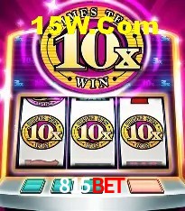 Biblioteca de slots populares na 815Bet