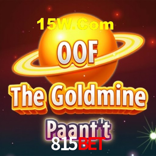 Programa VIP 815Bet