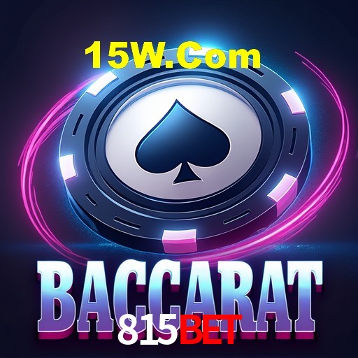 Jogos Exclusivos 815Bet