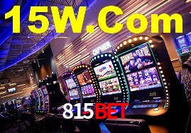 815Bet,815Bet.Com