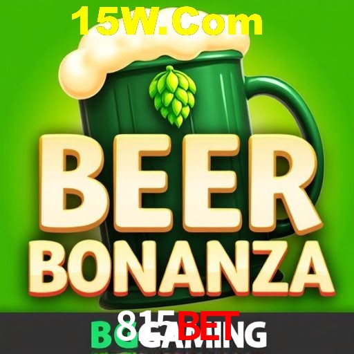 Desvendando o Mundo dos Jogos Virtuais na 815Bet