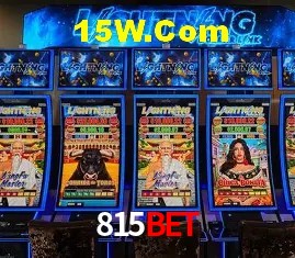 Segurança 2FA 815Bet