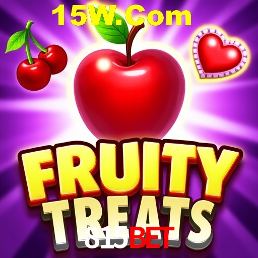 Flash Promotion 815Bet