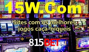 815Bet