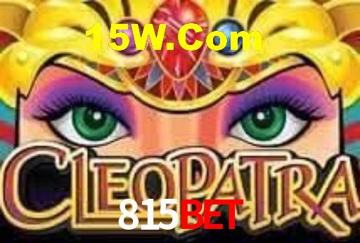 815Bet,815Bet.Com