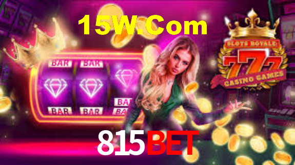 Download rápido e seguro na 815Bet