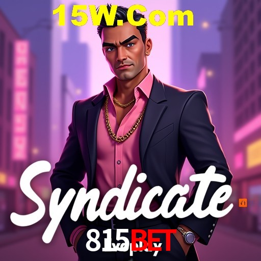 Cadastro rápido e seguro na 815Bet