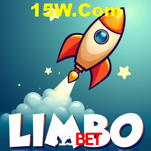 Apostas Esportivas na 815Bet: Um Guia Completo