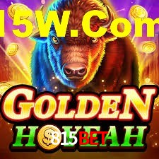 Programa VIP 815Bet