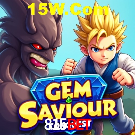 A Revolução dos Aplicativos de Jogos no 815Bet