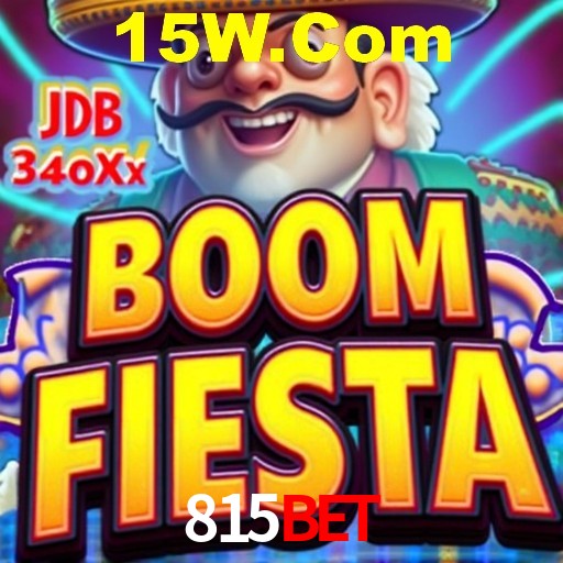 Explorando a Categoria de Eventos em Apostas na 815Bet