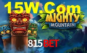 Crash Games Statistics 815Bet
