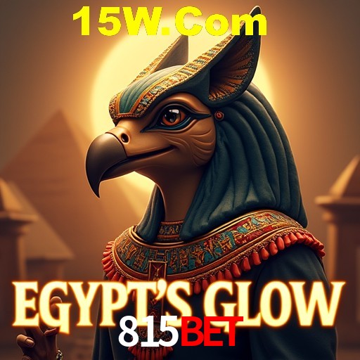 Exclusive Offers 815Bet