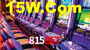815Bet,815Bet.Com