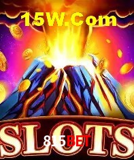 Jogos com bônus e suporte 24h na 815Bet