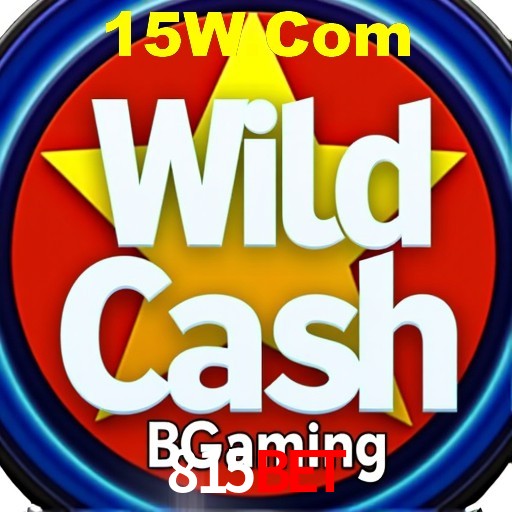 Descubra a Magia dos Jogos de Arcade no 815Bet