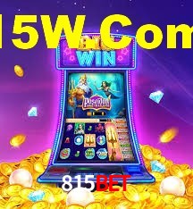 Experimente o Login Seguro Premium no 815Bet