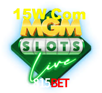 815Bet,815Bet.Com