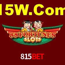 VIP Casino 815Bet