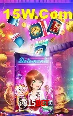 Estatísticas 815Bet