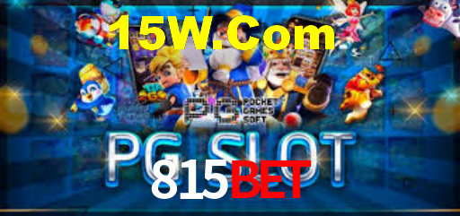 815Bet,815Bet.Com