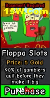 Statistics 815Bet
