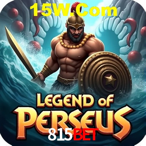 Descubra a Essência do 815Bet: Nossa História e Compromissos