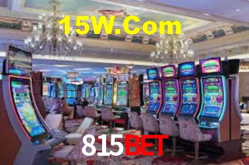 815Bet,815Bet.Com