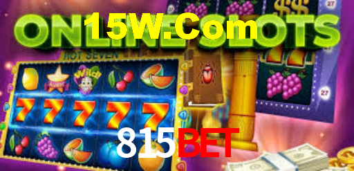 815Bet