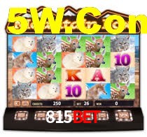 815Bet,815Bet.Com