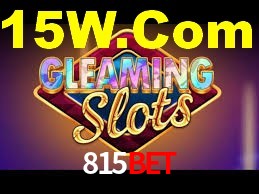 Basketball Betting 815Bet