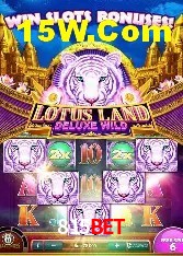 Jogo Spaceman 815Bet