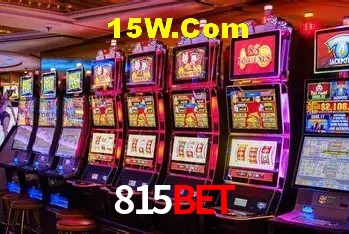 Apostas de Basquete 815Bet