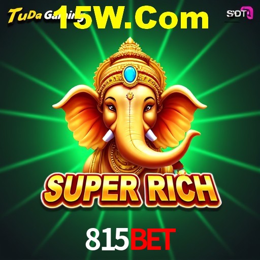 Desvendando o Mundo dos Jogos Virtuais na 815Bet