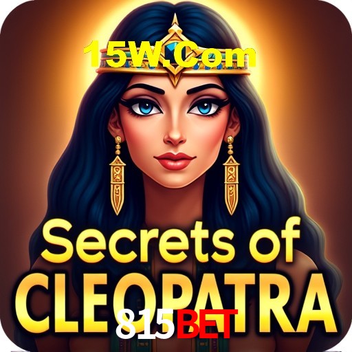 Download de APK seguro na 815Bet