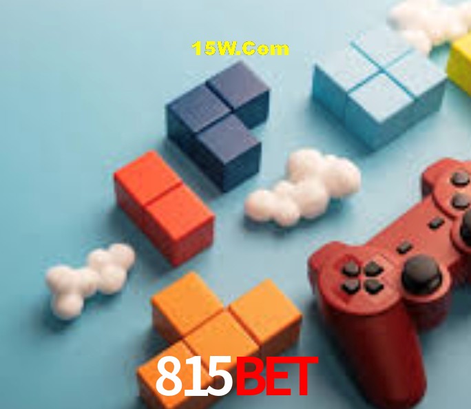 Casino VIP 815Bet