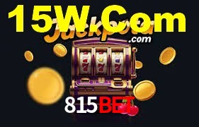 Premium Interface 815Bet